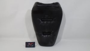 ASIENTO DELANTERO SUZUKI INTRUDER 750